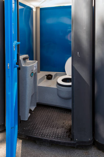 Best Local porta potty services  in Haviland, NY