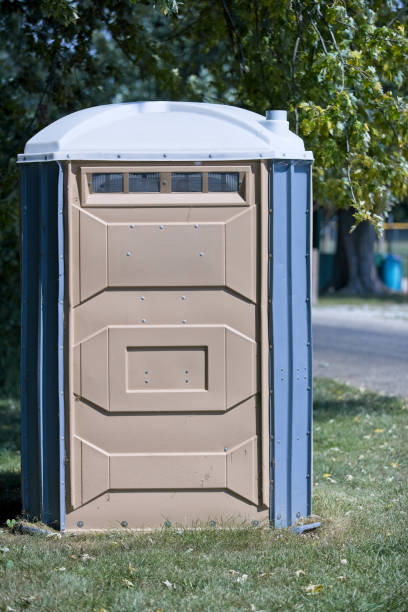Best High-end porta potty rental  in Haviland, NY
