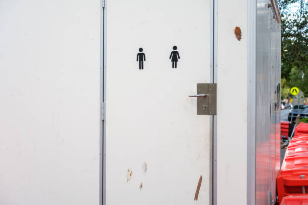 Best Local porta potty services  in Haviland, NY